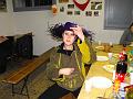 anniv a nelly 2008 (55)